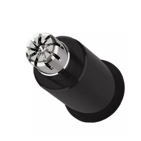 Триммер для носа Huanxing Mini Nose Hair Trimmer HN3